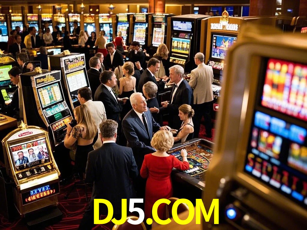 slot-img