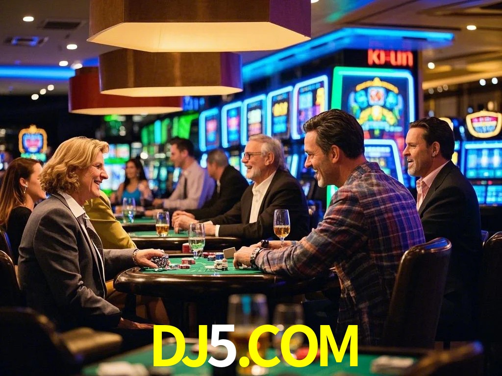 slot-img