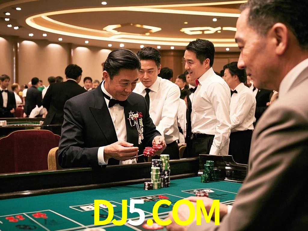 slot-img