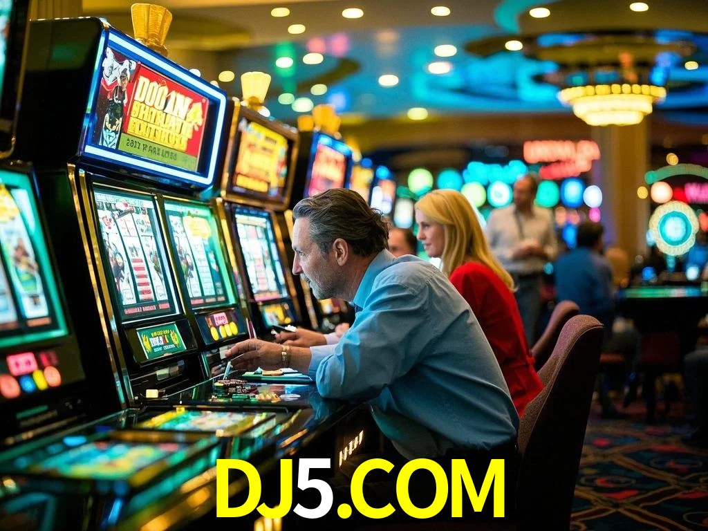 slot-img