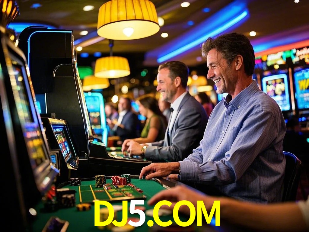 slot-img