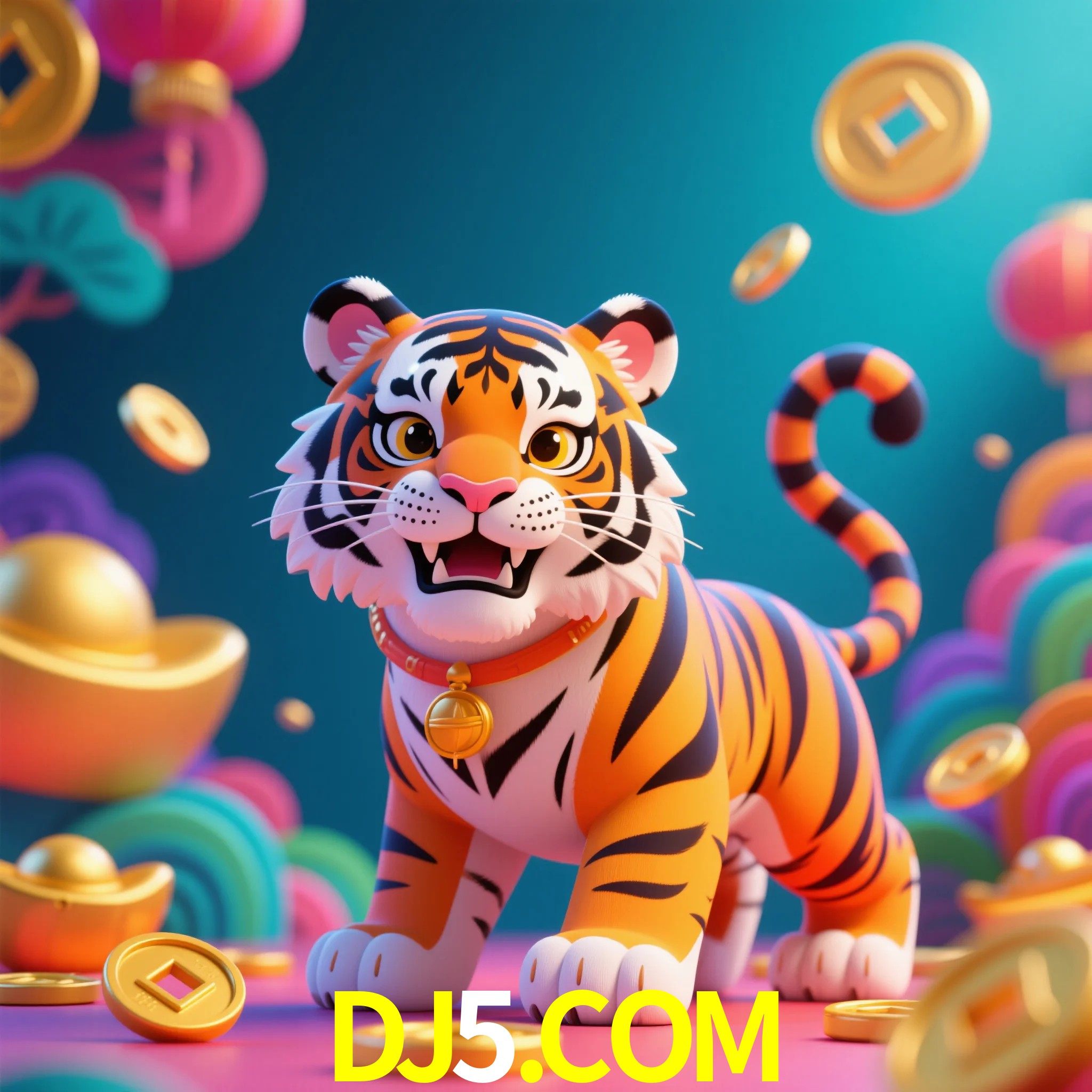 slot-img